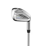 Callaway Golf Paradym AI Smoke HL Individual Iron (Right Hand, Approach Wedge, Steel, Regular)