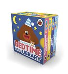 Hey Duggee: Bedtime Little Library (Duggee's Little Library)