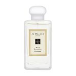 Jo Malone Wild Bluebell Cologne Spray (originally Without Box), 3.4oz