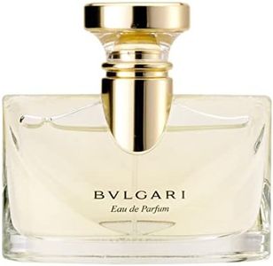 Bvlgari By