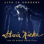 Live In Concert: The 24 Karat Gold 