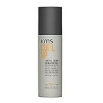 KMS Curlup Control Crème, 5 Fl oz (