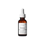 THE ORDINARY 100% Cold-Pressed Virgin Marula Oil 30ml