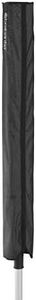 Brabantia 420405 Housse de Protection pour Séchoir de Jardins