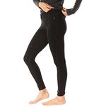 Merino Base Layers