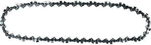 Makita E-02440 12" Saw Chain 3/8" LP, 043"
