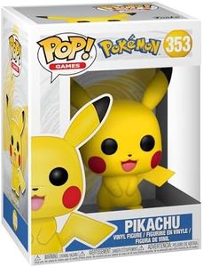 Funko POP!