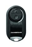 Chamberlain MC100C-P2 Universal Mini Garage Door Remote, 1 Units