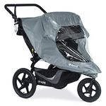 Rei Bob Stroller