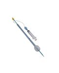 Canine Inflatable Artificial Insemination Catheters (Catheter w/AI Kit)