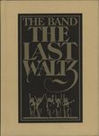 Last Waltz