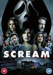 Scream (2022)