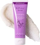 DERMAdoctor KP Bump Eraser Body Scr