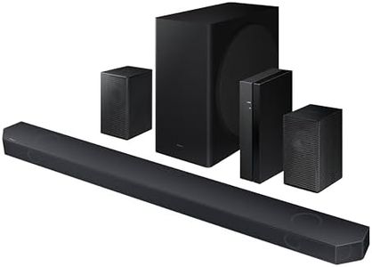 Samsung HW