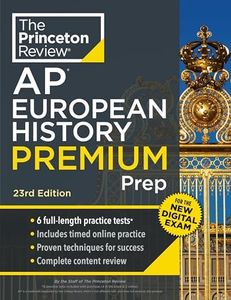 Princeton 