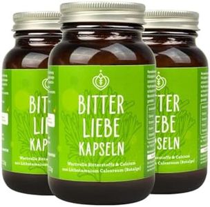 BitterLieb