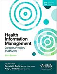 Health Information Management: Conc