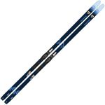 2026 Rossignol Evo XC 60 R-Skin Nor