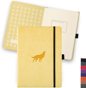 Dingbats -