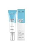 ACURE Incredibly Clear Acne Spot - 