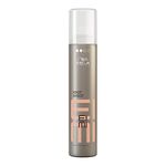 Wella Professionals EIMI Root Shoot Volumising Hair Mousse, Designed for Precision Application to Hair Roots, Hold Level 2, 200 ml