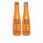 Nexxus Shampoo And Conditioner Sets