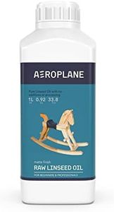 AEROPLANE 