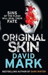 Original Skin: The 2nd DS McAvoy Novel