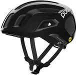 POC Ventral Air MIPS - Road Cycling