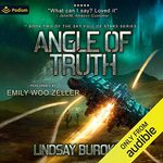 Angle of Truth: Sky Full of Stars, Book 2