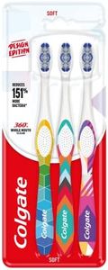 COLGATE 36