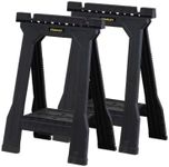 STANLEY Folding Junior Work Bench S