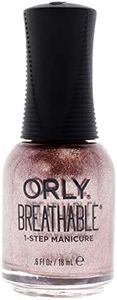 ORLY Breat