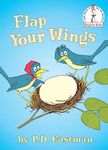 Flap Your Wings