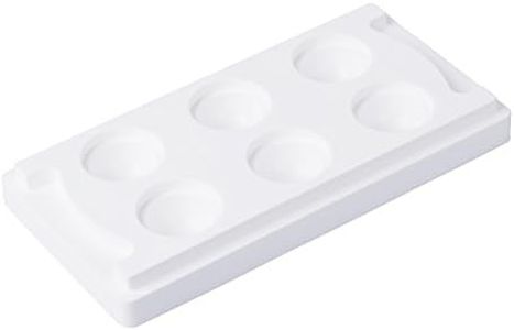 Silikomart 190485 Cake Pops Maker - Stampo da Forno