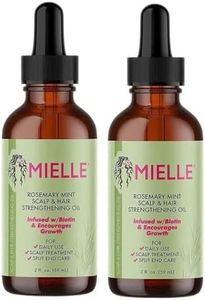Mielle Nat