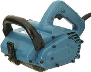 Makita 9741 Wheel Sander