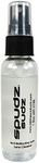 SPUDZ | Screen Cleaner and Lens Cleaner | Safe on: Optics, Glasses, Binoculars, scopes, etc. for smudges, Oil & Grime | 2 oz. Sudz Cleaner Bottle