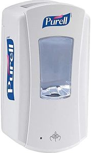 PURELL 192