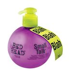 Tigi Bed Head Small Talk Styler, 8 Ounce (Pack Of 2)