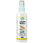 Lizard Master Herbal Lizard Repellent Spray
