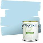 Prestige Paints Interior Paint and 