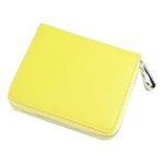 Awesome ACC-001 Mini Wallet, Multi-