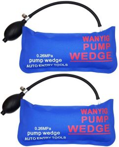Wanyi 2 Pi