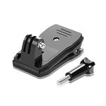 Mount Clip For Gopros