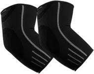 RiptGear Elbow Compression Sleeve -