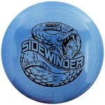 Innova Innova GStar Sidewinder 165-170g