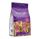 Aquaforest Reef Salt 7.5kg