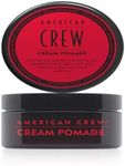 American Crew Men's Hair Pomade (OL