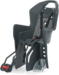 Polisport, Koolah 29, Baby seat
